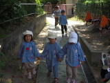 img0000.jpg
