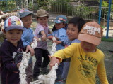 img0004.jpg