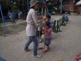 img0005.jpg