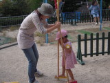 img0006.jpg