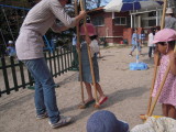 img0007.jpg