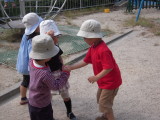 img0010.jpg
