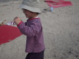 img0012.jpg