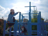 img0014.jpg