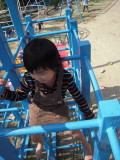 img0015.jpg