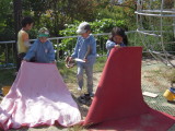 img0016.jpg
