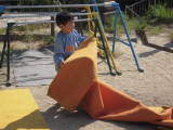 img0017.jpg