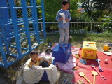 img0018.jpg
