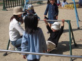img0021.jpg