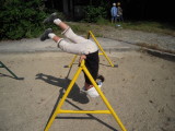 img0022.jpg