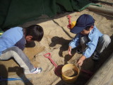 img0023.jpg