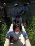 img0024.jpg