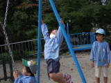 img0025.jpg