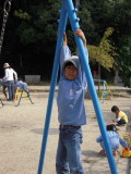 img0026.jpg
