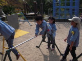 img0027.jpg