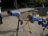 img0028.jpg