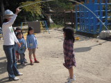img0029.jpg