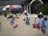 img0030.jpg