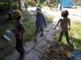 img0033.jpg