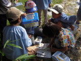 img0034.jpg