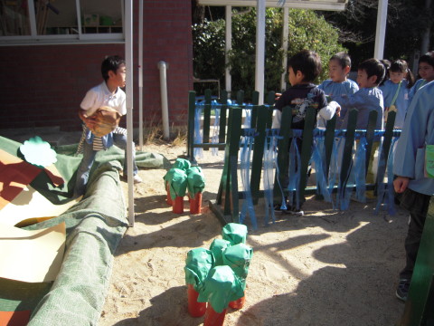 img0068.jpg