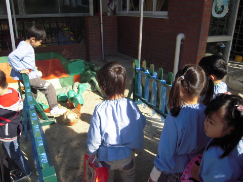 img0085.jpg