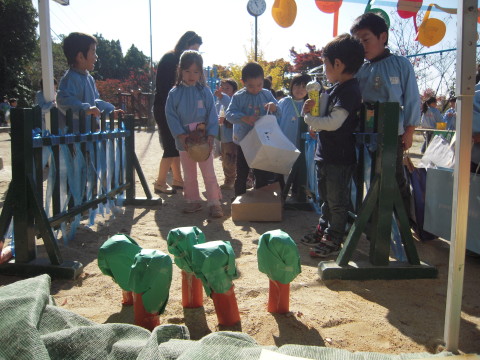 img0100.jpg