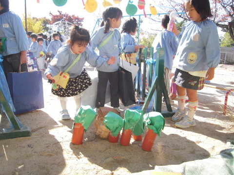 img0102.jpg