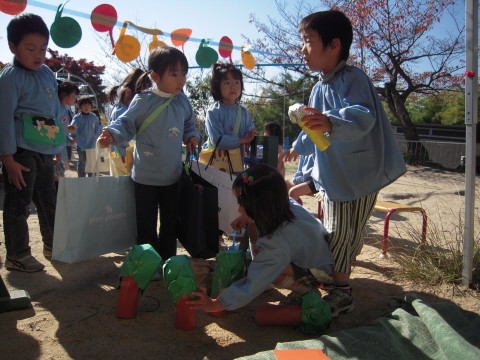 img0103.jpg
