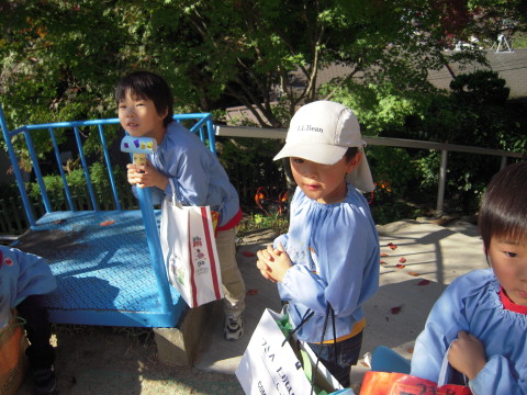 img0104.jpg