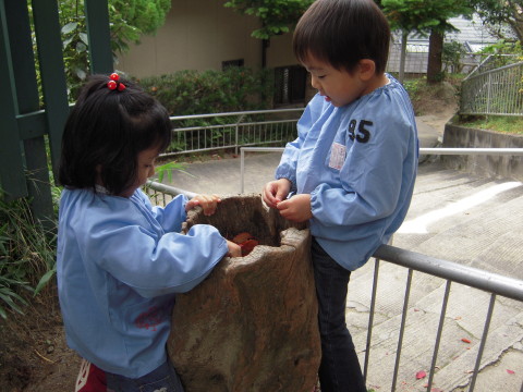 img0002.jpg