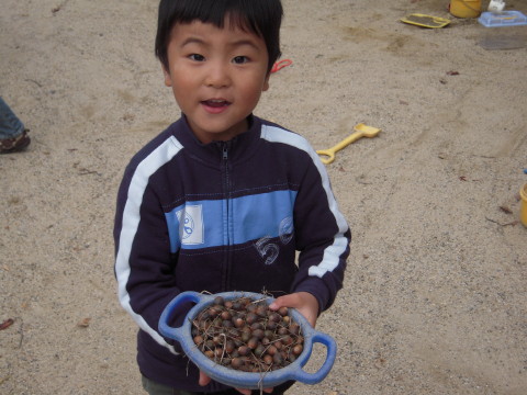 img0003.jpg