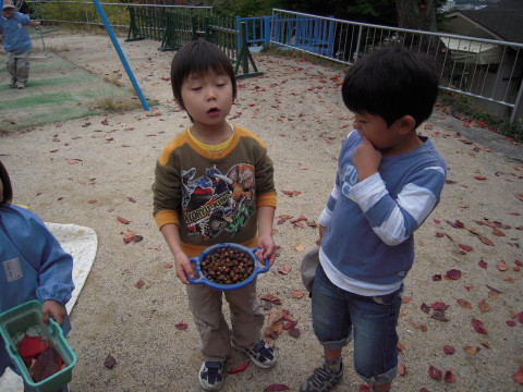 img0004.jpg