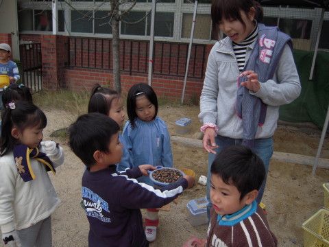 img0007.jpg