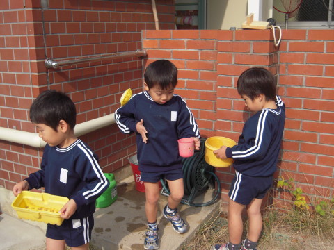 img0013.jpg