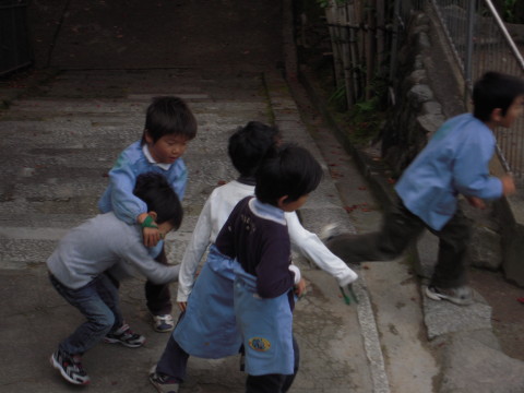 img0022.jpg