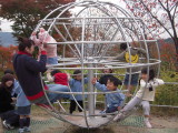 img0000.jpg
