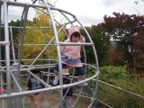 img0001.jpg
