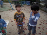 img0004.jpg