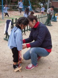 img0005.jpg