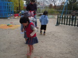 img0006.jpg
