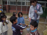 img0007.jpg
