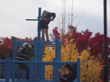 img0008.jpg
