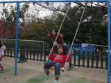 img0009.jpg