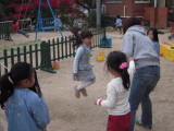 img0010.jpg
