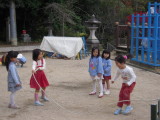 img0012.jpg
