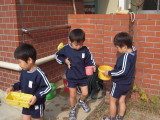 img0013.jpg