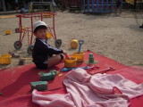 img0014.jpg
