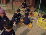 img0015.jpg
