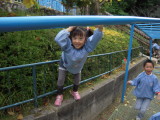 img0016.jpg
